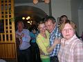 Aviemore-Fort William (204)